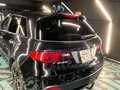 2012 Acura RDX I Рестайлинг, чёрный, 1500000 рублей - вид 3