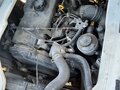 1999 Toyota Toyoace, белый, 1000000 рублей - вид 7