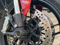 2014 Ducati Monster 1200, красный, 1140000 рублей - вид 8