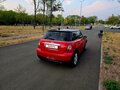 2013 Mini Hatch Cooper II (R56) Рестайлинг, красный, 900000 рублей - вид 10