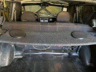 2012 Lada (ВАЗ) 2121 (4x4) I Рестайлинг, зелёный, 490000 рублей, вид 5