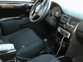 2008 Lada (ВАЗ) Priora I, серый, 390000 рублей - вид 11