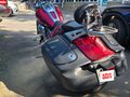 2008 Yamaha XV 1900, красный, 750000 рублей - вид 6