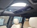 2023 Mercedes-Benz GLB 200 d I (X247) Рестайлинг, чёрный - вид 6