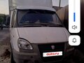 2003 ГАЗ ГАЗель (3302), белый, 350000 рублей - вид 3