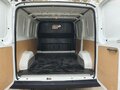 2011 Ford Transit, белый - вид 9