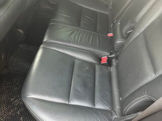 2008 Honda Civic VIII, серый, 870000 рублей, вид 5