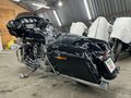 2014 Harley-Davidson Street Glide Special, чёрный, 1320000 рублей - вид 4
