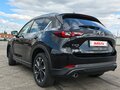 2022 Mazda CX-5 II Рестайлинг, чёрный, 3690000 рублей - вид 11
