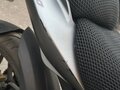 2019 Bajaj Pulsar NS 200, чёрный, 180000 рублей - вид 3