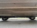 2003 Nissan Maxima V (A33), серый, 520000 рублей - вид 8
