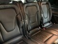 2019 Mercedes-Benz V-Класс Compact 300 d компактный III (W447) Рестайлинг, серый, 6500000 рублей - вид 5
