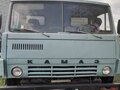 1983 КамАЗ 43085 Компас-5, голубой, 360000 рублей