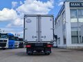 2025 Ambertruck JL, белый, 2445000 рублей - вид 6
