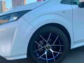 2021 Nissan Note e-Power III, белый, 1620000 рублей - вид 8