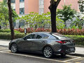 2023 Mazda 3 Axela IV (BP), серый - вид 2