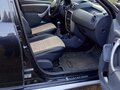 2014 Renault Duster I, чёрный, 1250000 рублей - вид 7