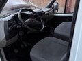 2008 ГАЗ ГАЗель (3302), белый, 600000 рублей - вид 6