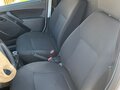 2024 LADA (ВАЗ) ВИС 2349, белый, 1300000 рублей - вид 9