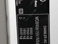 2013 Mercedes-Benz Sprinter, белый, 1790000 рублей - вид 7