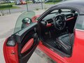 2013 Mini Coupe Cooper S I, красный, 1180000 рублей - вид 6