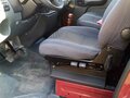 2013 ГАЗ ГАЗель Next, красный, 1500000 рублей - вид 1