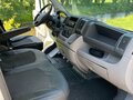 2007 Citroen Jumper, белый, 1200000 рублей - вид 9