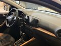 2026 Lada (ВАЗ) Iskra SW Cross, серый, 1732000 рублей - вид 4