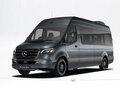 2026 Mercedes-Benz Sprinter, серый, 10880000 рублей - вид 1