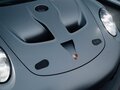 2019 Porsche 911 GT2 991, серый - вид 2