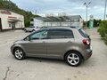 2011 Volkswagen Golf Plus II, серый, 850000 рублей - вид 2