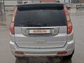2005 Great Wall Hover, серебристый, 925000 рублей - вид 4