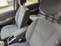 2010 Renault Scenic Grand III, серый, 730000 рублей - вид 6