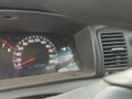 2006 Toyota Corolla IX (E120, E130) Рестайлинг, серый, 560000 рублей - вид 7