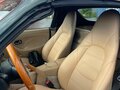 2001 Mazda MX-5 II (NB) Рестайлинг, зелёный, 1100000 рублей - вид 5