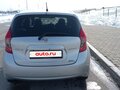 2015 Nissan Note II, серый, 730000 рублей - вид 3