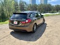 2015 Honda Jade I, коричневый, 1390000 рублей - вид 8