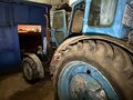 1989 ЛТЗ Т-40АМ, 700000 рублей - вид 6