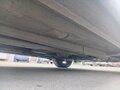 2011 Kia Rio III, серый, 850000 рублей - вид 7