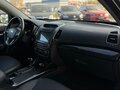 2016 Kia Sorento II Рестайлинг, бежевый, 1850000 рублей - вид 9