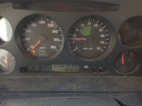 2007 Iveco Daily, синий, 900000 рублей - вид 14