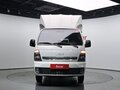 2024 Kia Bongo, белый, 3043000 рублей - вид 3