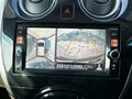 2012 Nissan Note II, серый, 975000 рублей - вид 7