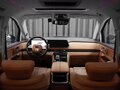 2026 JAC RF8, серый, 4875000 рублей - вид 3