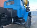 2007 Урал КС, 3400000 рублей - вид 3