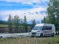 2017 Citroen Jumper, белый, 4900000 рублей