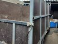 2000 ГАЗ ГАЗель (3302), оранжевый, 380000 рублей - вид 3