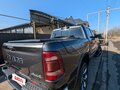 2021 Ram 1500 Crew Cab V, серый, 7500000 рублей - вид 2