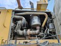 2011 Caterpillar 140, жёлтый, 5800000 рублей - вид 8