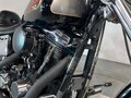 1996 Harley-Davidson Dyna Wide Glide, серебристый, 510000 рублей - вид 9